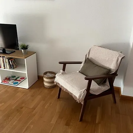 Apartamento Turistico Tempranillo Ciruena Exterior photo